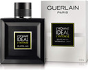 Guerlain L'Homme Ideal L'Intense Eau De Parfum 100ml