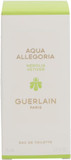 Guerlain Aqua Allegoria Nerolia Vetiver EDT 75ml