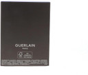 Guerlain Eau de Parfum Homme 100 ml