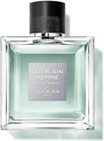 Guerlain Eau de Parfum Homme 100 ml