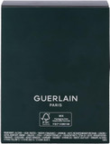 Vetiver De Guerlain by Guerlain for Men - 3.3 oz EDT Spray