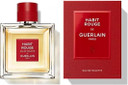 Guerlain Habit Rouge EDT 50ml