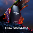 Guy Laroche Drakkar Noir Eau De Toilette Perfume Men, 30 Ml