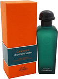 Hermes Eau de Toilette, 200 ml