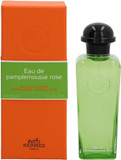 Hermès Eau De Cologne