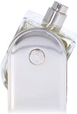 Hermes Terre D'Hermes Voyage Eau de Toilette for Unisex - 100 ml