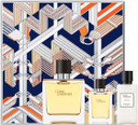 Terre D'Hermes Perfume Set