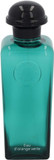 Hermès Eau D'orange Verte Eau de Cologne 100ml