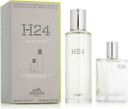 Hermès H24 Homme/Man Eau de Toilette 50 ml