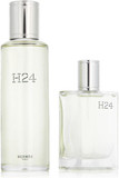 Hermès H24 Homme/Man Eau de Toilette 50 ml
