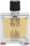 Hermes Terre D'Hermes Limited Edition 75ml