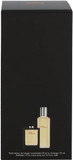 Hermes Terre D'Hermes EDP Man Gift Set 155ml