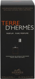 Hermes Terre D'Hermes EDP Man Gift Set 155ml
