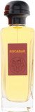 Hermès Rocabar Eau De Toilette 100ml