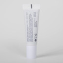 Maskeraide Tinted Lip Mask With Blueberry Antioxidants, Shea Butter, Hyaluronic Acid, Hydrating, Nourishing, Natural Tint