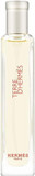 Terre DHermes by Hermes for Men - 0.5 oz EDT Spray