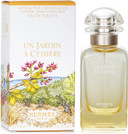 Un Garden A CYTHERE EDT Vapo Refillable 30ml
