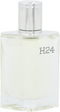 Hermès H24 Refillable Eau de Toilette 30ml