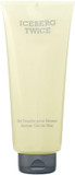 Iceberg Twice Pour Homme Giftset: Eau de Toilette Spray 125ml & Shower Gel 100ml