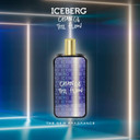 ICEBERG Change The Flow Eau De Toilette 50ml