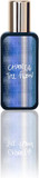 ICEBERG Change The Flow For Him Eau De Toilette 30 ml