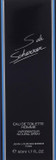 S DE SCHERRER HOMME EDT 50 ML