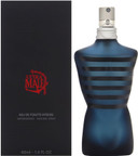 Jean Paul Gaultier Men's Ultra Male Eau De Toilette 40 ml