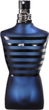 Jean Paul Gaultier Ultra Male Eau de Toilette for Men 125 ml