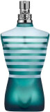 JEAN PAUL GAULTIER Le Male Eau de Toilette For Men 200ml, (Pack of 1)