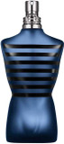 JEAN PAUL GAULTIER Ultra Male Eau De Toilette 75ml