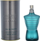Jean Paul Gaultier Le Male Edt Spray, 125 ml