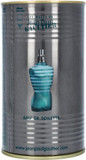 JEAN PAUL GAULTIER Jean Paul Gaultier Le Male Homme Eau de Toilette 75 ml Oriental