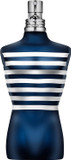 Le Male in the Navy by Jean Paul Gaultier Eau De Toilette For Him,125ml