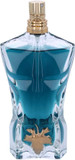 Le Beau by Jean Paul Gaultier Eau de Toilette For Men 75ml