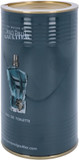 Le Beau by Jean Paul Gaultier Eau de Toilette For Men 75ml