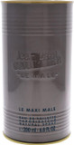 JEAN PAUL GAULTIER - Le Male 200 ml (Big Size)