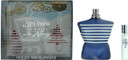 JEAN PAUL GAULTIER Le Male 2 Pcs Eau De Toilette 200ml+Eau De Toilette 10ml