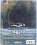 JEAN PAUL GAULTIER Le Male 2 Pcs Eau De Toilette 200ml+Eau De Toilette 10ml