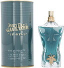 Jean Paul Gaultier Le Beau Masculino Edt 125 Ml