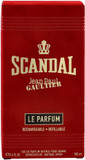 Jean Paul Gaultier Scandal Le Parfum Pour Homme Eau de Parfum 100ml