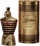 JEAN PAUL GAULTIER Le Male Elixir Parfum 75 ml