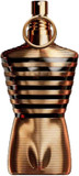 JEAN PAUL GAULTIER Le Male Elixir Parfum 125 ml