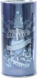 JEAN PAUL GAULTIER Le Male Lover Eau de Parfum 125 ml