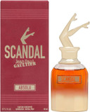 JEAN PAUL GAULTIER Scandal Absolu Pour Homme Perfume Concentré 50 ml