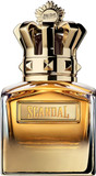 JEAN PAUL GAULTIER Scandal Absolu Pour Homme Perfume Concentré 50 ml