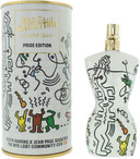 JEAN PAUL GAULTIER Classique Pride Edition Eau de Toilette 100 ml