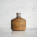 John Varvatos Artisan Eau de Toilette Spray, 125 ml