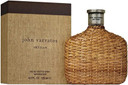 John Varvatos Artisan Men's EDT Eau De Toilette Spray - H011801