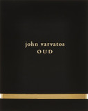 John Varvatos Oud Eau de Toilette Vaporisateur 125 ml Pack of 1 x 125 ml