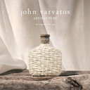 John Varvatos Artisan Blu Eau de Toilette Spray, 125 ml